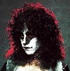 eric-carr-10996.jpg