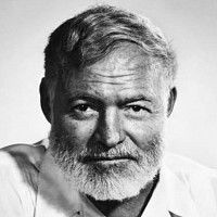 ernest-hemingway-11181.jpg