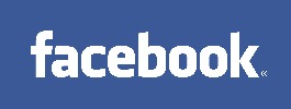 facebook-117.jpg