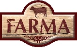 farma-4631.jpg