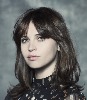 felicity-jones-11017.jpg