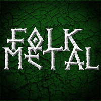 folk-metal-11165.png