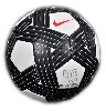 fotbal-3660.jpg