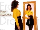 fran-drescher-chuva-fajn-105.jpg