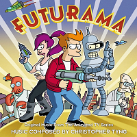 futurama-11128.png