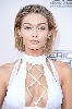 gigi-hadid-10864.jpg