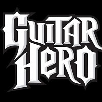 guitar-hero-11166.jpg