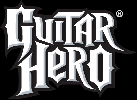 guitar-hero-9386.png