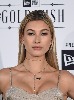 hailey-baldwin-10941.jpg