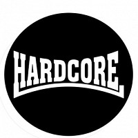 hardcore-11172.jpg