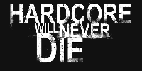 hardcore-3558.png