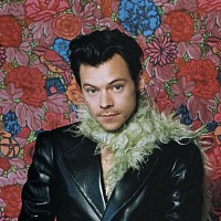 harry-styles-11125.jpg