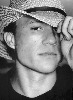 heath-ledger-2375.jpg