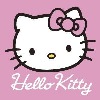 hello-kitty-254.jpg