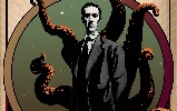 howard-phillips-lovecraft-10243.jpg