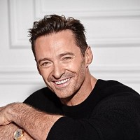 hugh-jackman-11093.jpg