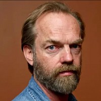 hugo-weaving-11094.jpg