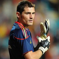 iker-casillas-11174.jpg