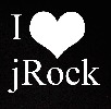 j-rock-bands-7086.jpg