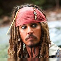 jack-sparrow-11130.jpg