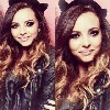 jade-thirlwall-9875.jpg