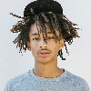 jaden-smith-10995.jpg