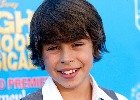 jake-t-austin-2410.jpg