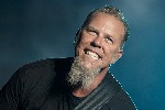 james-hetfield-3190.jpg