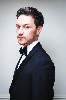 james-mcavoy-10783.png