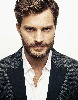 jamie-dornan-10966.jpg