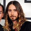 jared-leto-10635.jpg