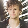 jay-mcguiness-7637.jpg