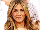 jennifer-aniston-8421.jpg