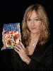 joanne-kathleen-rowling-9697.jpg