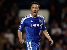 john-terry-6052.jpg