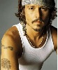 johnny-depp-217.jpg