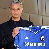 jose-mourinho-9226.jpg