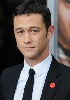 joseph-gordon-levitt-10553.jpg