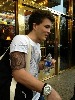 josh-devine-8037.jpg