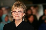 julie-walters-8880.jpg