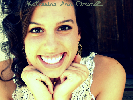 katherine-cimorelli-7863.png