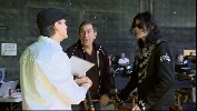 kenny-ortega-1065.jpg