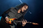 kirk-hammett-3189.jpg