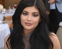 kylie-jenner-10909.jpg