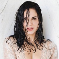 lana-parrilla-11182.jpg