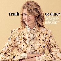 laura-dern-11097.jpg