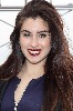 lauren-jauregui-10767.jpg