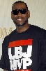 lebron-james-1333.jpg