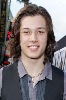 leo-howard-10671.jpg