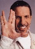 leonard-nimoy-10842.jpg